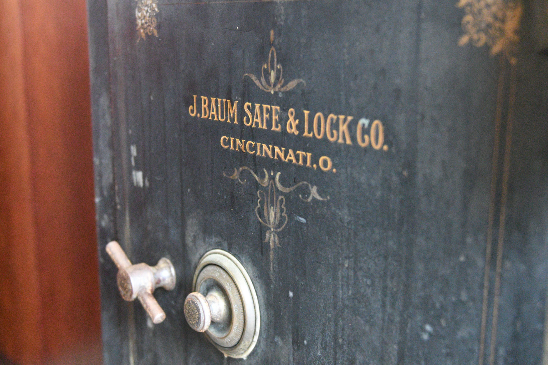 041119-qct-qca-storage-015a.JPG